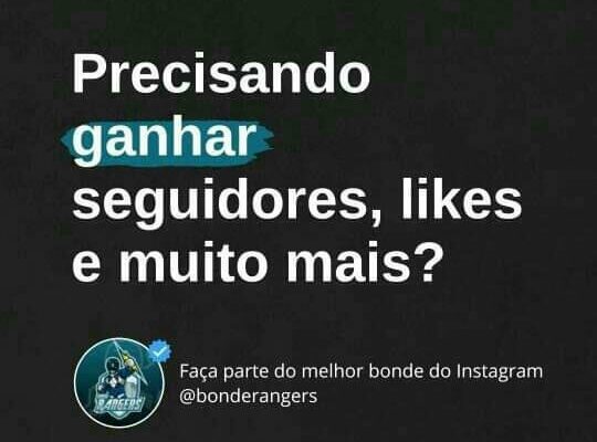 Grupo de WhatsApp •ᴛʀɪᴀɢᴇᴍ ᴍᴏᴏɴ•🌓