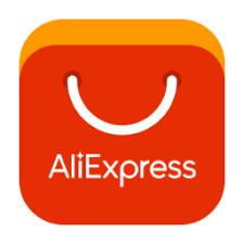 Grupo de WhatsApp Promo_Aliexpress
