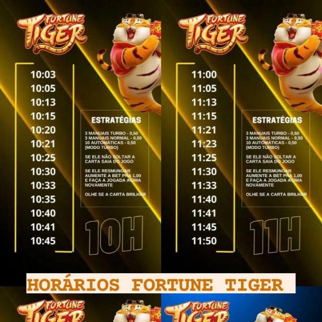 Grupo De WhatsApp Tigre 777🦁 - Link De Grupo