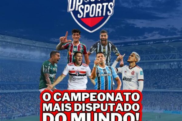 Grupo de WhatsApp GK Dpsports.bet⚽vip🔥09🍀