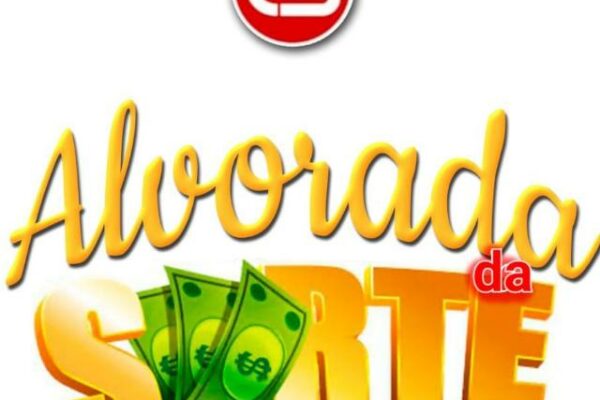 Grupo de WhatsApp Alvorada