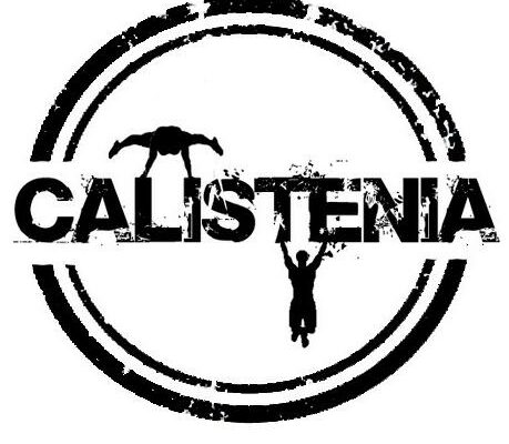 Grupo de WhatsApp Calisthenics💪🏽🤸🏽♂