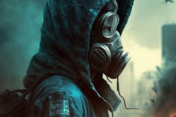 Grupo de WhatsApp Área 51🏴☠️ Dayz Oficial’ 🇧🇷