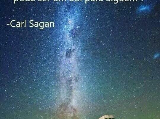 Grupo de WhatsApp ♾️☄ COSMOS ☄♾️
