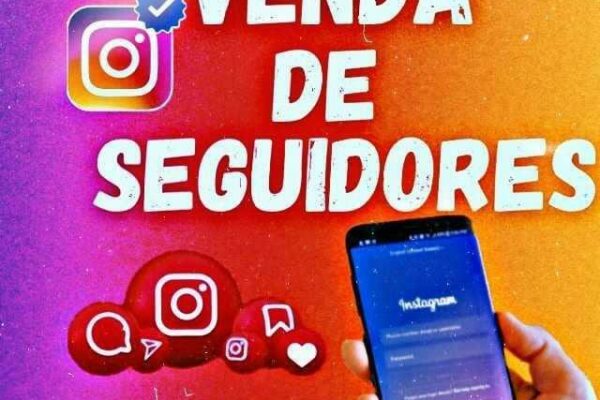 Grupo de WhatsApp VEM_SER_FAMOSINHO10💥