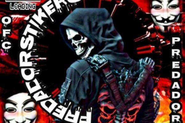Grupo de WhatsApp 🇲🇽ໍ〫֔݁ꦿꦸໍ݊🔥℘ཞɛɖąɖơཞ🐺ʂɬıƙɛཞʂ🔥ໍ〫֔݁ꦿꦸໍ݊🇨🇷