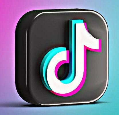 Grupo de WhatsApp 100 SEGUIDORES R$3,99 🚀