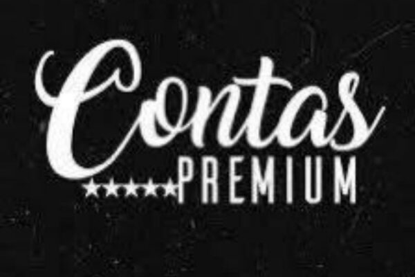 Grupo de WhatsApp Sleezy CONTAS PREMIUM