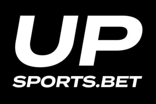 Grupo de WhatsApp UPsportes.bet/VIP