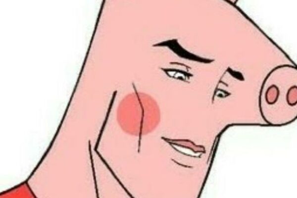 Grupo de WhatsApp 5 REAIS GRÁTIS NO PIX