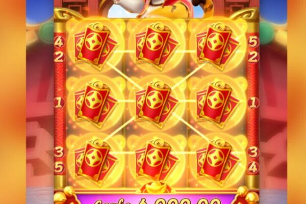 Grupo de WhatsApp Slots da Kari 💰🎯🎰
