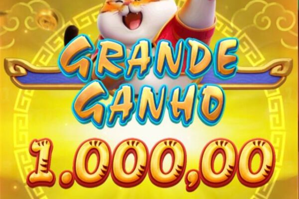 Grupo de WhatsApp Hard gamer slots
