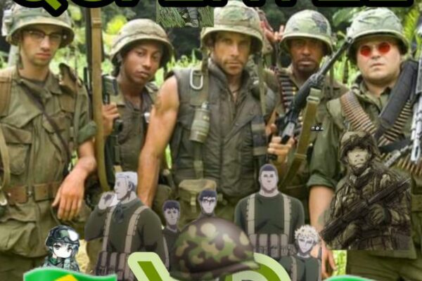 Grupo de WhatsApp 🇧🇷QUÆRT3L_XD🇧🇷