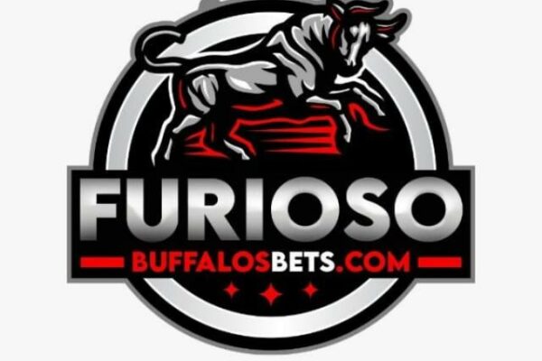 Grupo de WhatsApp 🍀Furioso buffalosbets🍀