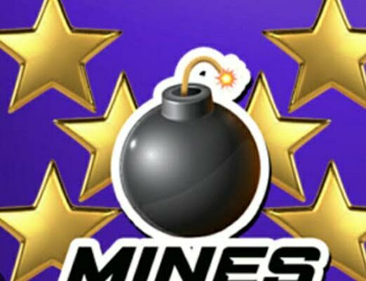 Grupo de WhatsApp Ganhar dinheiro MINES 🤑