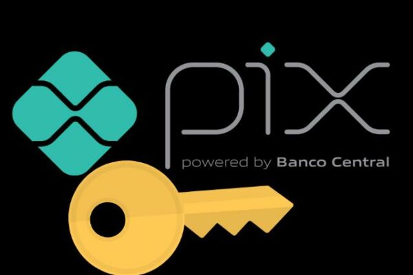Grupo de WhatsApp TRANSFERÊNCIA VIA PIX #1