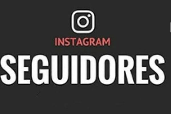 Grupo de WhatsApp GANHE SEGUIDORES