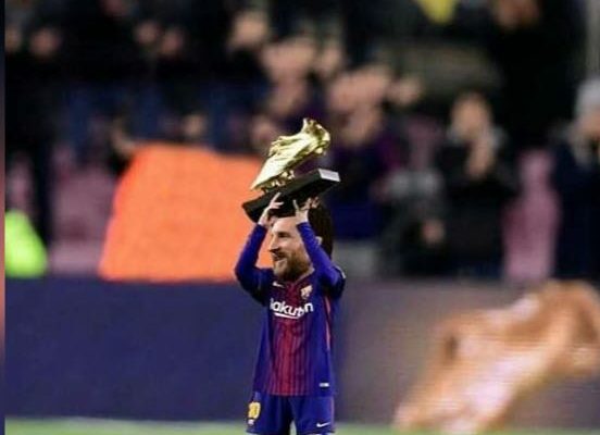 Grupo de WhatsApp ANCARA MESSI ANCARA MESSI