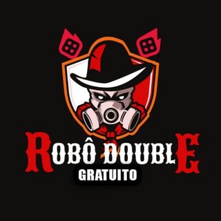 Grupo de WhatsApp ROBÔ DOUBLE FREE (OFICIAL)