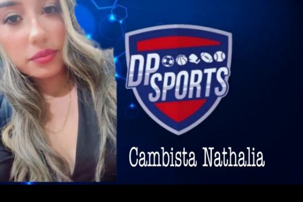 Grupo de WhatsApp Dp sports vip 💎