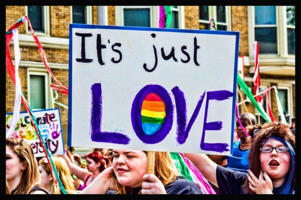 Grupo de WhatsApp Gay em Aracatu