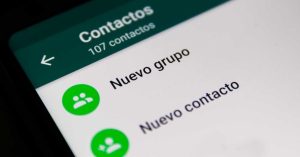 Grupo Zap Desapega de Vendas e Trocas Votuporanga