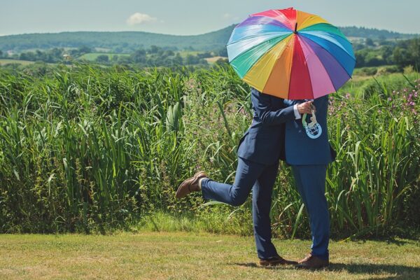 Grupo de WhatsApp Gay em Manoel Vitorino