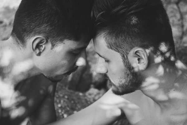 Grupo de WhatsApp Gay em Santa Cruz da Baixa Verde
