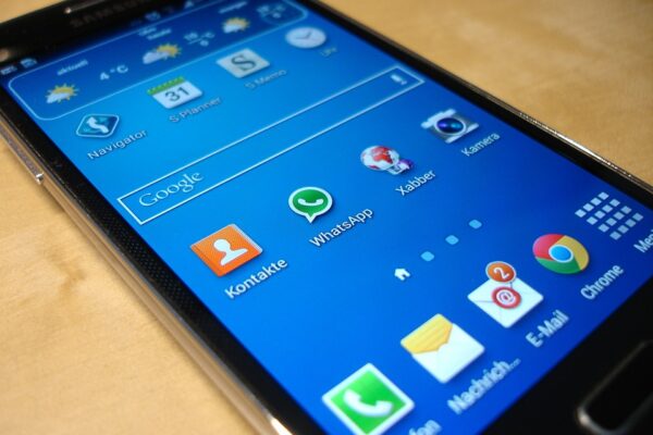 whatsapp
