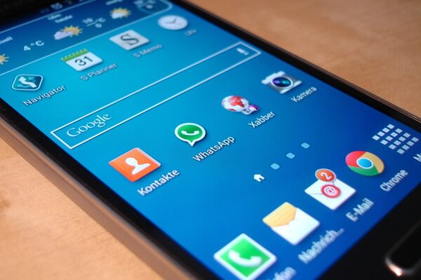 whatsapp