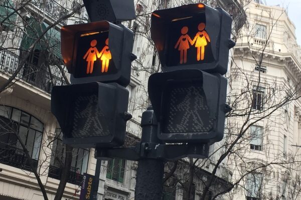 Grupo de WhatsApp Gay em Ribeirão do Pinhal
