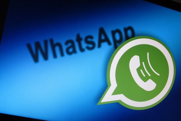 Naperville – Illinois Job WhatsApp Group Link whatsapp
