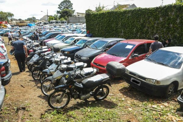Grupo de WhatsApp Carros e Motos em Ibirapitanga