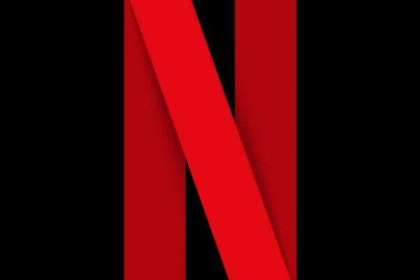 Grupo de WhatsApp TELAS-NETFLIX 🇧🇷