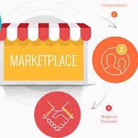 Grupo de WhatsApp Marketingplace