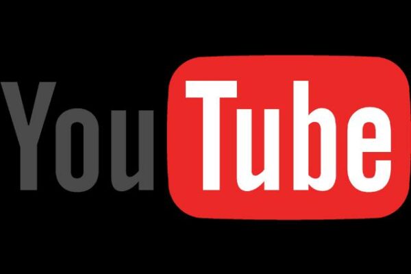 Grupo de WhatsApp AJUDADO COM INSCRIÇÕES NO YOUTUBE