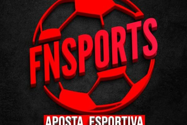 Grupo de WhatsApp FN DICAS TOPS☘️0️⃣4️⃣