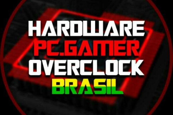 Grupo de WhatsApp Hardware/PC.Gamer/OC/BR