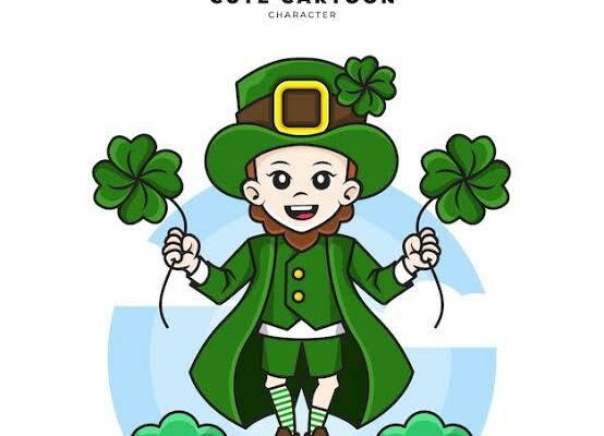 Grupo de WhatsApp Rifinha do Bixo 🍀🍀