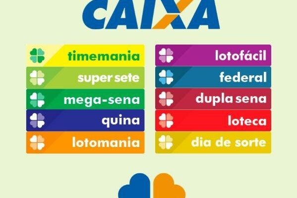 Grupo de WhatsApp campees