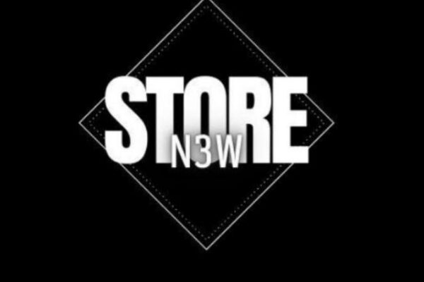 Grupo de WhatsApp ~STORE N3W