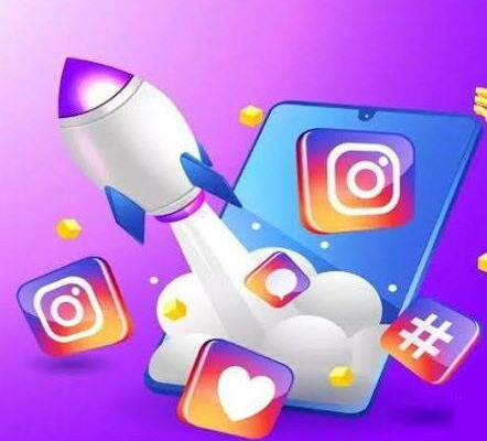 Grupo de WhatsApp 1.000 SEGUIDORES R$ 10 ✅