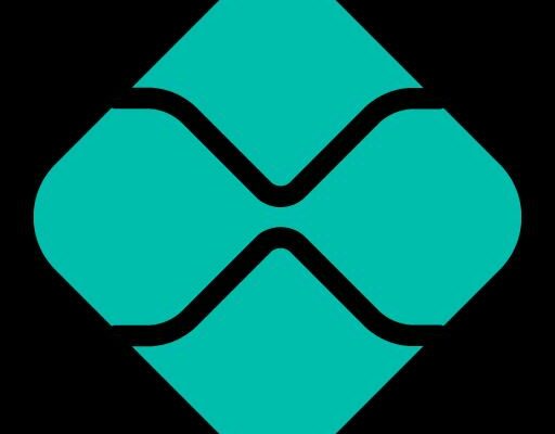 Grupo de WhatsApp SORTEIO/RIFA PÍX 60R$ ❖