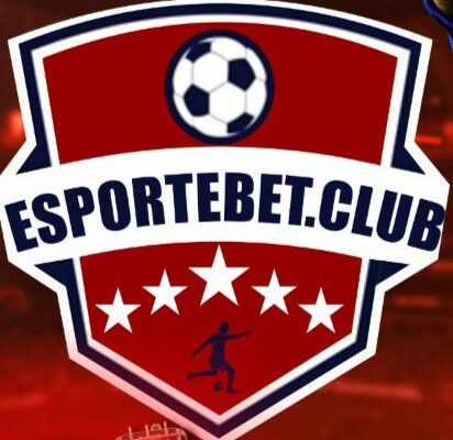 Grupo de WhatsApp FAMILIA ESPORTEBET.CLUBE🤑