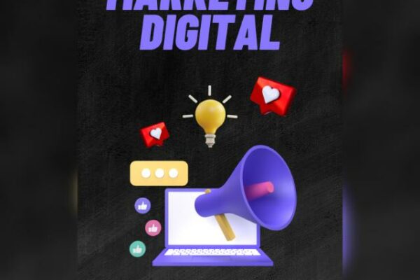 Grupo de WhatsApp Marketing Digital👨💻📱🥇