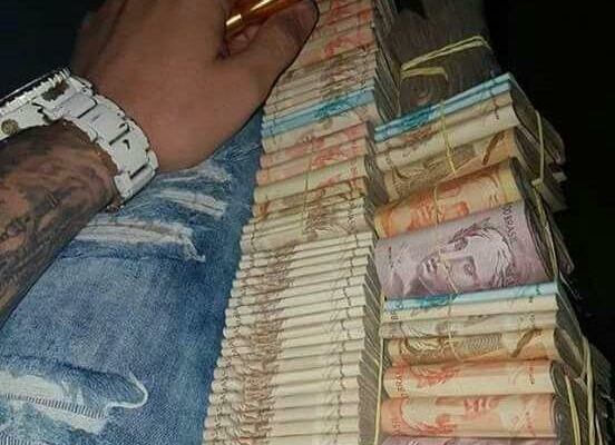 Grupo de WhatsApp Renda Extra em casa