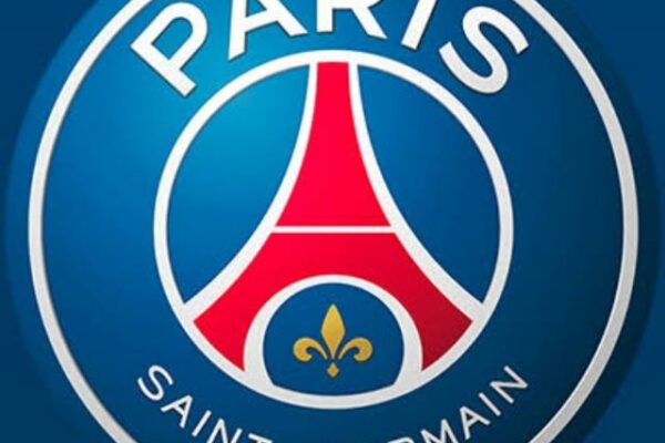 Grupo de WhatsApp Paris Saint Germain-PSG