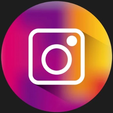 Grupo de WhatsApp INSTAGRAM – SEGUIDORES