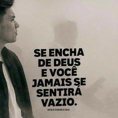 Grupo de WhatsApp Buscando a Deus 🙏📖