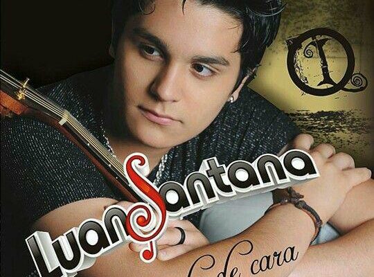 Grupo de WhatsApp LUANETES 😍